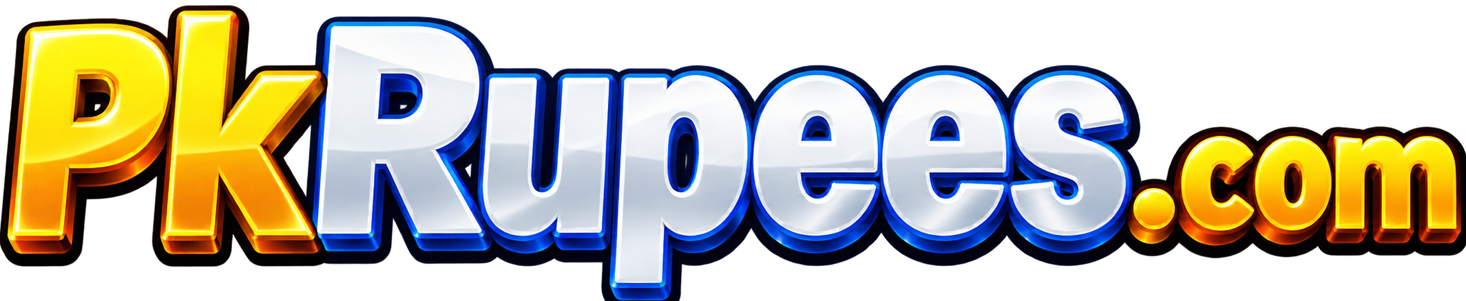 pkrupees.com.pk-logo.png